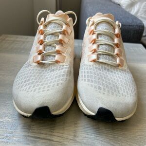 Nike Air Zoom Pegasus 37 Running Shoes